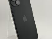 -iPhone 15 Plus 128gb idealūs- - nuotraukos Nr. 2