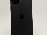 -iPhone 15 Plus 128gb idealūs- - nuotraukos Nr. 4