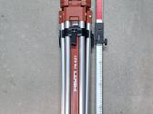 Hilti,leica,dewalt,nedo,bosch,spectra - nuotraukos Nr. 31