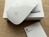 Apple Magic Mouse