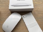 Apple Magic Mouse - nuotraukos Nr. 2