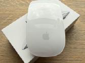 Apple Magic Mouse - nuotraukos Nr. 3