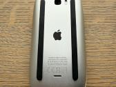 Apple Magic Mouse - nuotraukos Nr. 4