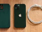 Apple iPhone 13 128gb