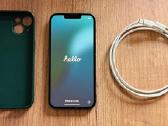 Apple iPhone 13 128gb - nuotraukos Nr. 2