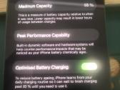 Apple iPhone 13 128gb - nuotraukos Nr. 3