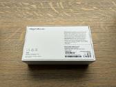Apple Magic Mouse - nuotraukos Nr. 6