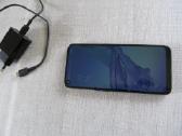 Oppo A53s 128g
