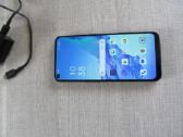 Oppo A53s 128g - nuotraukos Nr. 2