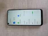 Oppo A53s 128g - nuotraukos Nr. 3