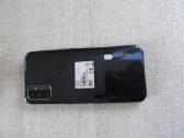 Oppo A53s 128g - nuotraukos Nr. 5