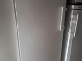 Šaldiklis "Liebherr" Gnp 2906 A++