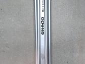 Hilti,leica,dewalt,nedo,bosch,spectra - nuotraukos Nr. 32