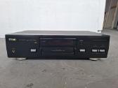 CD Grotuvas Teac p3450