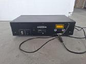 CD Grotuvas Teac p3450 - nuotraukos Nr. 2
