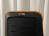 Biuro kėdė Bimos - nuotraukos Nr. 5