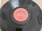 Vinilas Toto Cotugno - nuotraukos Nr. 2