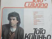 Vinilas Toto Cotugno