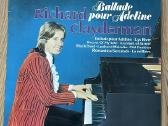 Pop,soul,instr.,plokštelės /atnaujinta-papildyta/ - nuotraukos Nr. 2