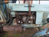 Mtz80 ir mtz 52 dalimis ir t25 - nuotraukos Nr. 3