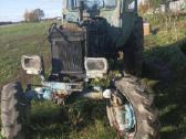 Mtz80 ir mtz 52 dalimis ir t25 - nuotraukos Nr. 6