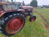 Mtz80 ir mtz 52 dalimis ir t25 - nuotraukos Nr. 8