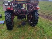 Mtz80 ir mtz 52 dalimis ir t25 - nuotraukos Nr. 10