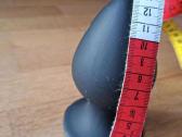 Naudotas dildo kaištis - nuotraukos Nr. 6
