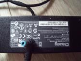 Originalus Lenovo Dell ,Hp , Asus, Acer pakrovejas - nuotraukos Nr. 33