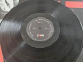 Vinilas(2vnt) Inxs the very best - nuotraukos Nr. 2