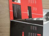 Vinilas(2vnt) Inxs the very best - nuotraukos Nr. 3