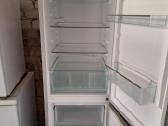 Šaldytuvas "Miele" Kfn28132 D edt/cs A++ - nuotraukos Nr. 2