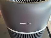 Oro drėkintuvas „philips“ 4000 serijos.