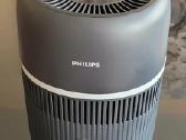 Oro drėkintuvas „philips“ 4000 serijos. - nuotraukos Nr. 2