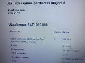 Oro drėkintuvas „philips“ 4000 serijos. - nuotraukos Nr. 4