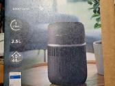 Oro drėkintuvas „philips“ 4000 serijos. - nuotraukos Nr. 5