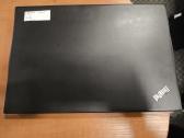 X280 12.5 Ts i5-8350u 16gb RAM 512gb SSD 22% - nuotraukos Nr. 3