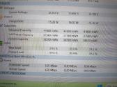 X280 12.5 Ts i5-8350u 16gb RAM 512gb SSD 22% - nuotraukos Nr. 6