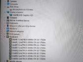 X280 12.5 Ts i5-8350u 16gb RAM 512gb SSD 22% - nuotraukos Nr. 5