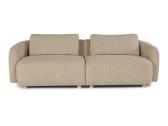 Parduodama sofa - nuotraukos Nr. 2