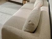 Parduodama sofa - nuotraukos Nr. 3