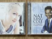 Parduodu CD/atnaujinta, papildyta/ - nuotraukos Nr. 30