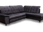 Sofa, kampas
