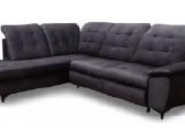Sofa, kampas - nuotraukos Nr. 2