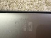 MacBook pro A1706 13.1 - nuotraukos Nr. 3