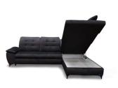 Sofa, kampas - nuotraukos Nr. 3