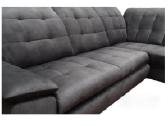 Sofa, kampas - nuotraukos Nr. 4