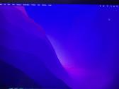 MacBook pro A1706 13.1 - nuotraukos Nr. 5