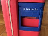 Lagaminas Samsonite