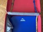 Lagaminas Samsonite - nuotraukos Nr. 5